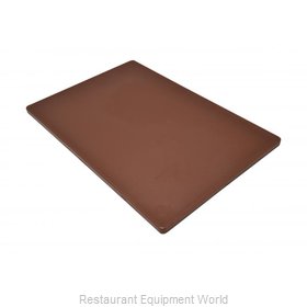 Omcan 41199 Cutting Board, Plastic