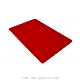 Omcan 41200 Cutting Board, Plastic