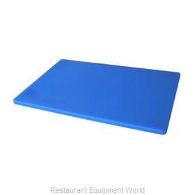 Omcan 41203 Cutting Board, Plastic