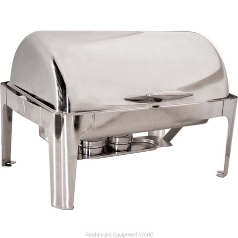 Omcan 41821 Chafing Dish