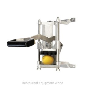 Food Machinery of America 41856 French Fry Cutter