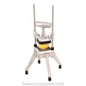 Food Machinery of America 41859 French Fry Cutter