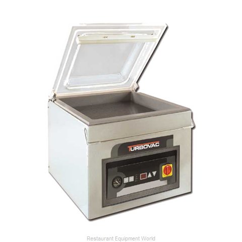 Omcan 420ST220 Food Packaging Machine