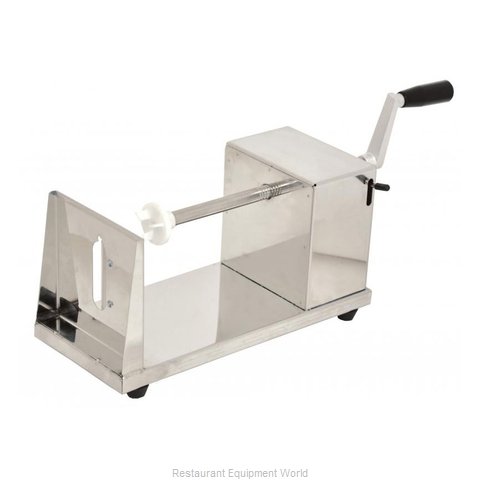 Food Machinery of America 42159 French Fry Cutter