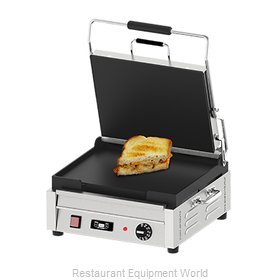 Omcan 42911 Sandwich / Panini Grill