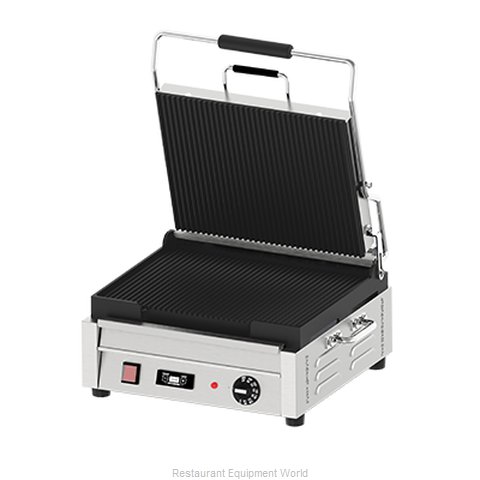 Omcan 42912 Sandwich / Panini Grill