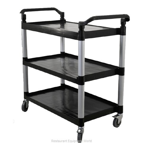 Omcan 43069 Bus Cart