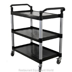 Omcan 43069 Bus Cart