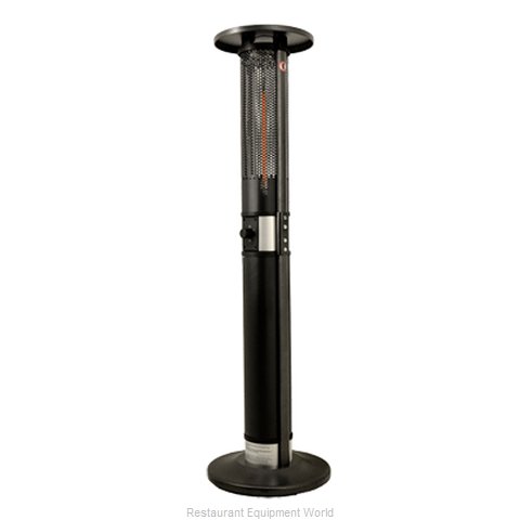 Omcan 43124 Patio Heater