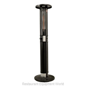 Omcan 43124 Patio Heater