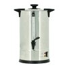 Cafetera de Goteo/Percolador
 <br><span class=fgrey12>(Omcan 43139 Coffee Percolator, Electric)</span>