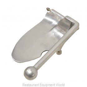 Omcan 43148 Vegetable Cutter Attachment