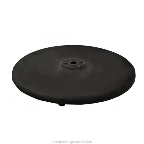 Omcan 43156 Table Base, Metal