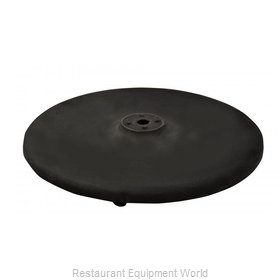 Omcan 43158 Table Base, Metal