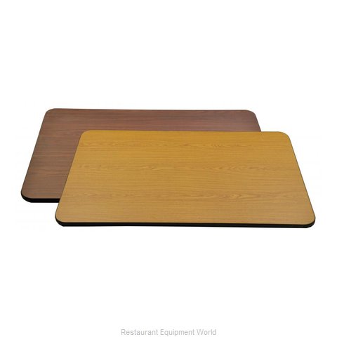 Omcan 43164 Table Top, Laminate