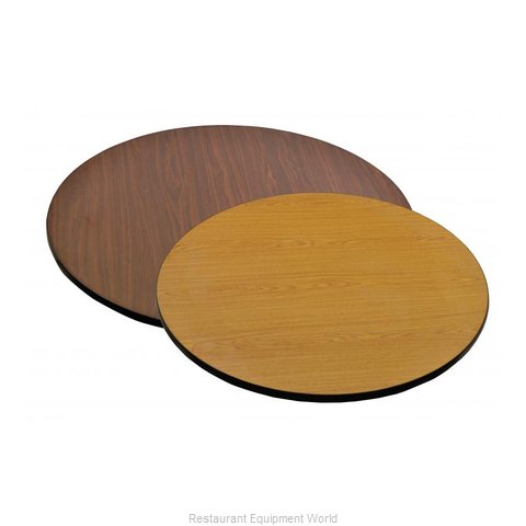 Omcan 43166 Table Top, Laminate