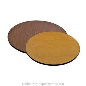 Omcan 43166 Table Top, Laminate