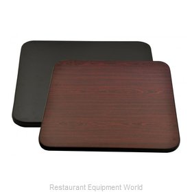 Omcan 43169 Table Top, Laminate