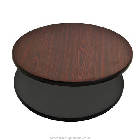 Omcan 43176 Table Top, Laminate