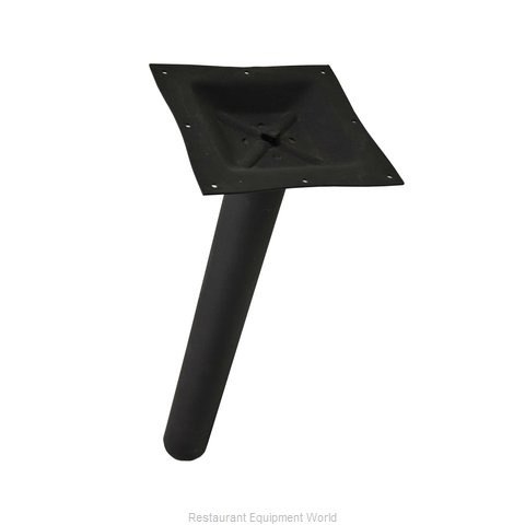 Omcan 43206 Table Base, Metal