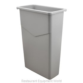 Omcan 43299 Recycling Receptacle / Container