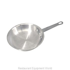 Omcan 43329 Fry Pan