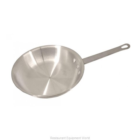 Omcan 43333 Fry Pan