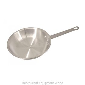 Omcan 43333 Fry Pan