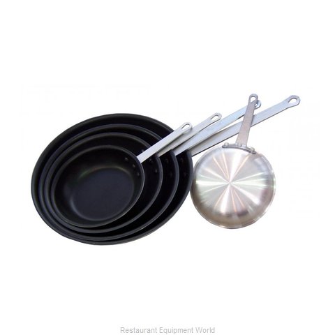 Omcan 43338 Fry Pan