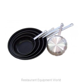 Omcan 43338 Fry Pan