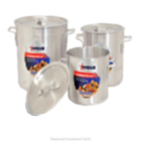 Omcan 43372 Stock Pot