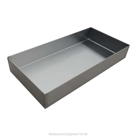 Omcan 43471 Bun / Sheet Pan