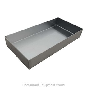 Omcan 43471 Bun / Sheet Pan