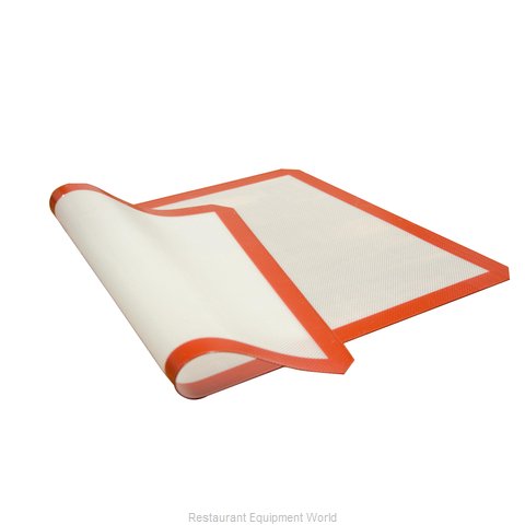 Omcan 43490 Baking Mat