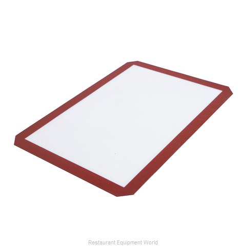 Omcan 43491 Baking Mat