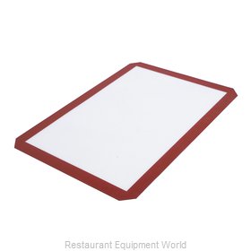 Omcan 43491 Baking Mat