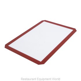 Omcan 43491 Baking Mat