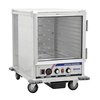 Omcan 43554 Proofer Cabinet, Mobile