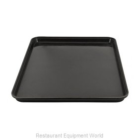 Omcan 43566 Display Tray, Market / Bakery, Plastic