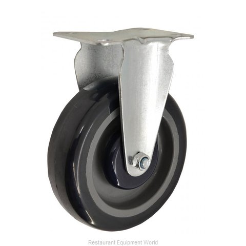 Omcan 43568 Casters