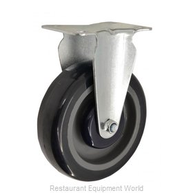 Omcan 43568 Casters