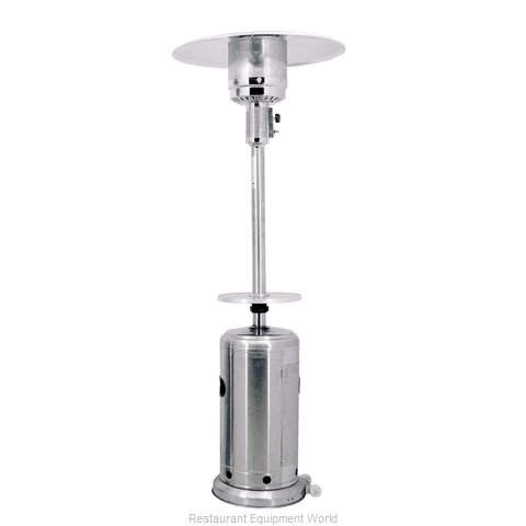 Food Machinery of America 43595