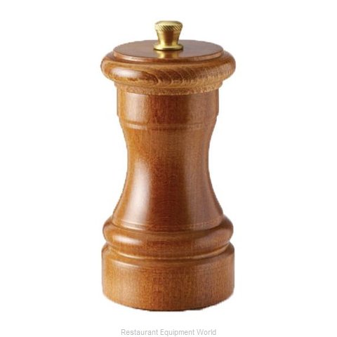 Omcan 43665 Salt / Pepper Mill