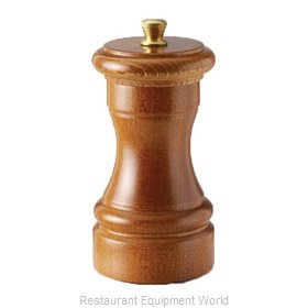 Omcan 43665 Salt / Pepper Mill