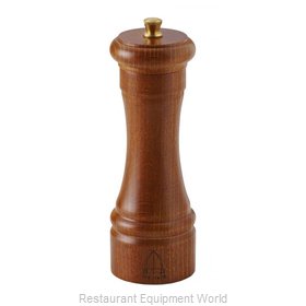 Omcan 43666 Salt / Pepper Mill