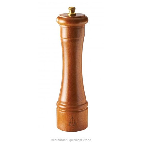 Omcan 43667 Salt / Pepper Mill