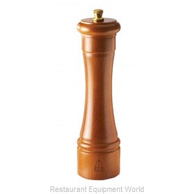 Omcan 43667 Salt / Pepper Mill