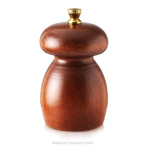 Omcan 43668 Salt / Pepper Mill