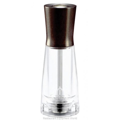 Omcan 43670 Salt / Pepper Mill