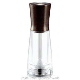 Omcan 43670 Salt / Pepper Mill